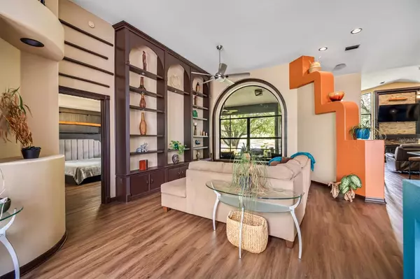 Ormond Beach, FL 32174,14 CREEK BLUFF WAY