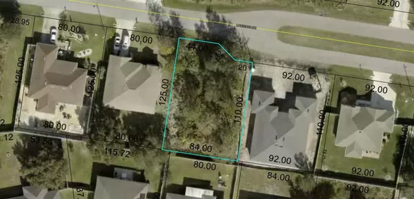 34 LOUISIANA DR, Palm Coast, FL 32137