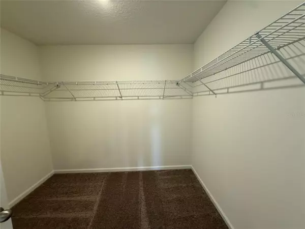 Palm Coast, FL 32164,127 W WAVERLY LN