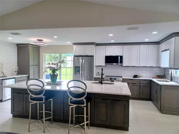 Palm Coast, FL 32164,9 WILD ROSE PL