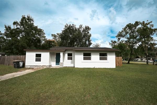 5819 110TH ST, Jacksonville, FL 32244