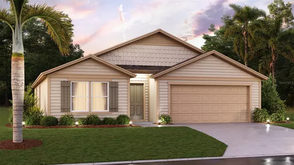 717 ORELLANA RD, St Augustine, FL 32084