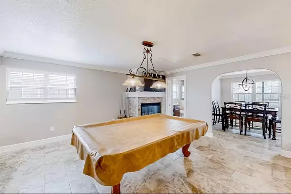 Palm Coast, FL 32137,10 COMET CT