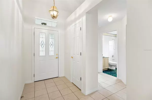 Palm Coast, FL 32137,6 POINT DORAL CT