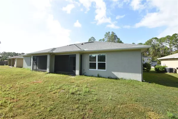 Palm Coast, FL 32164,77 SEA TRL #A