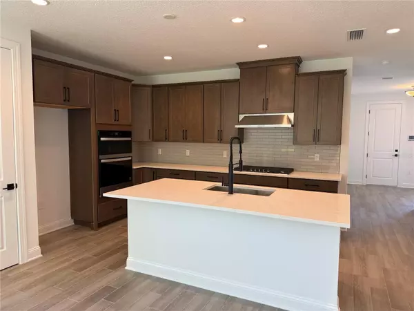 Palm Coast, FL 32164,11 HUXLEY AVE