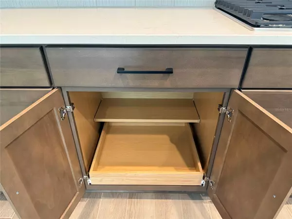 Palm Coast, FL 32164,11 HUXLEY AVE