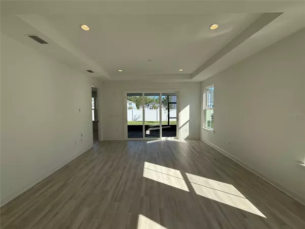 Palm Coast, FL 32164,10 HUXLEY AVE