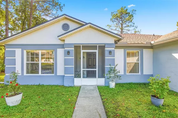 Palm Coast, FL 32164,24 RADCLIFFE DR