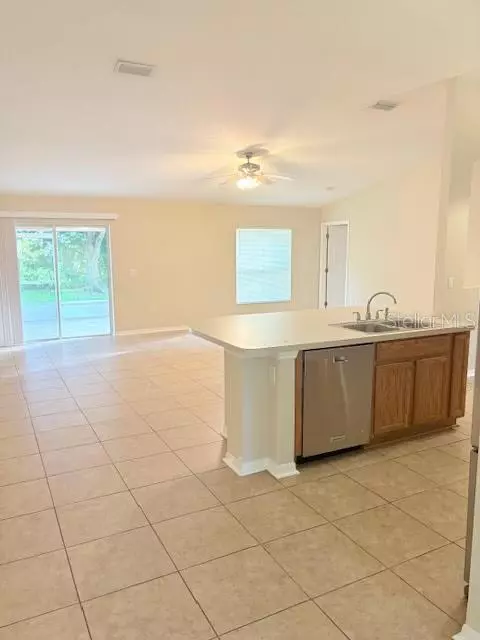 Palm Coast, FL 32137,42 BUTTERMILK DR