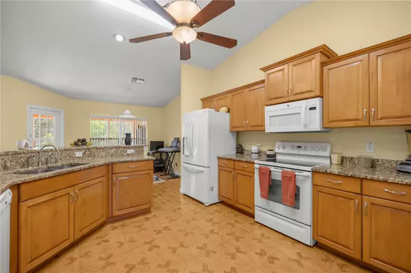 Dunnellon, FL 34432,9325 SW 125TH COURT RD