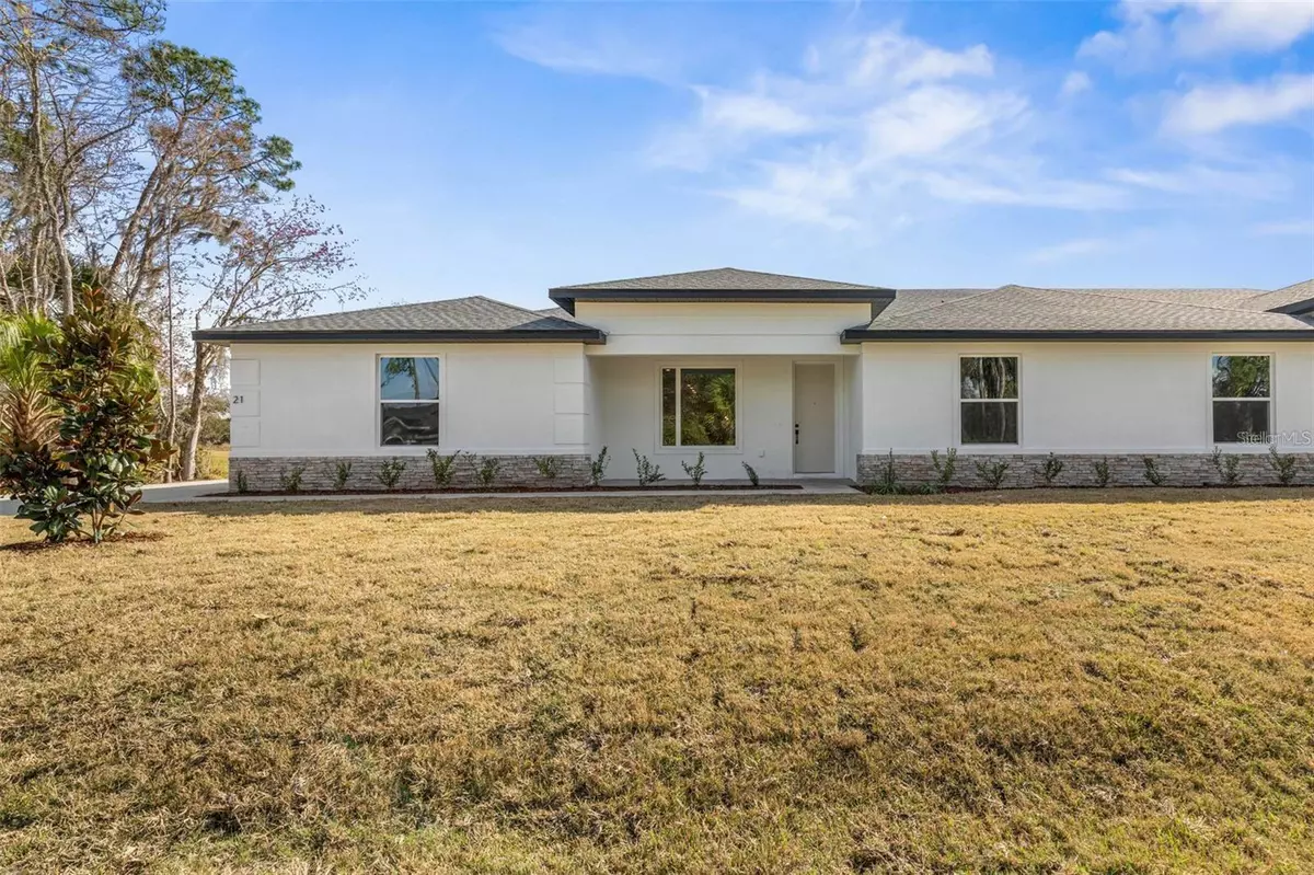 Palm Coast, FL 32164,23 WEYMOUTH LN
