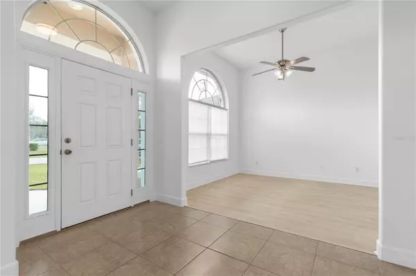 Palm Coast, FL 32164,94 KALAMAZOO TRL
