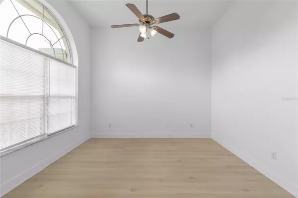 Palm Coast, FL 32164,94 KALAMAZOO TRL