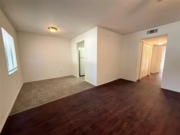 Gainesville, FL 32607,421 SW 67TH TER #A