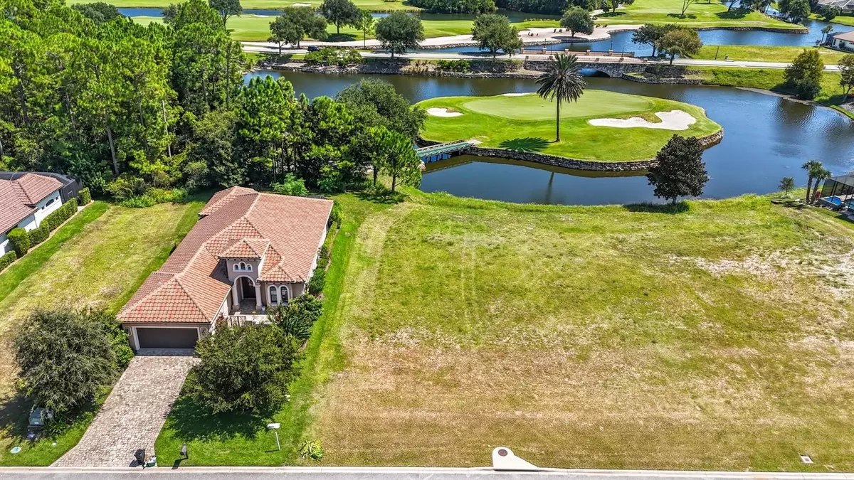 Palm Coast, FL 32137,323 HIBISCUS WAY