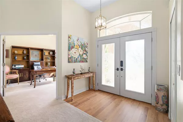 Ormond Beach, FL 32174,1216 HAMPSTEAD LN