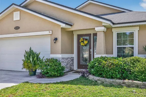 Yulee, FL 32097,96060 YELLOWTAIL CT