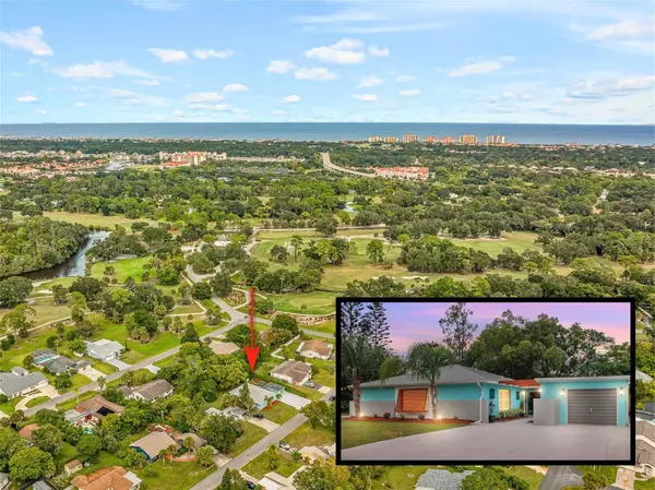 11 CLARK LN, Palm Coast, FL 32137