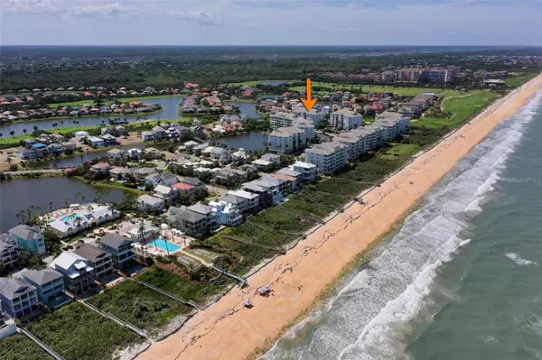 Palm Coast, FL 32137,300 CINNAMON BEACH WAY #252
