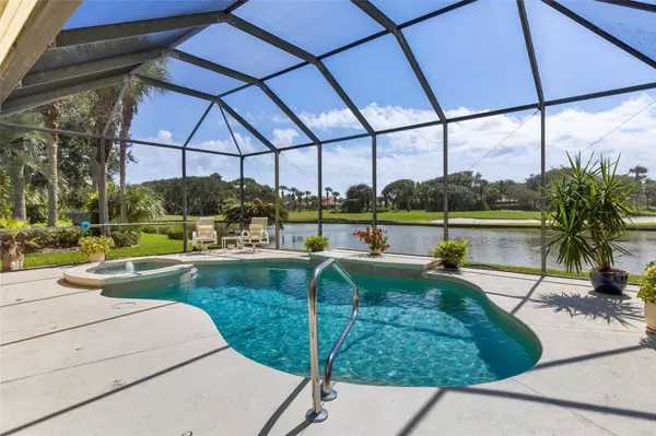 Palm Coast, FL 32137,10 MADEIRA CT