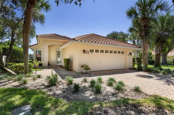 Palm Coast, FL 32137,10 MADEIRA CT