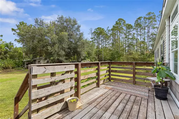 Bunnell, FL 32110,5735 BUCKEYE LN