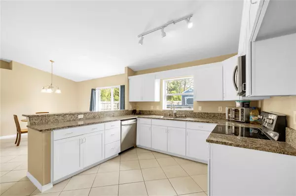 Palm Coast, FL 32164,62 PRESIDENTIAL LN