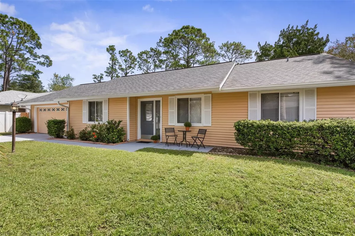 Palm Coast, FL 32137,8 BRADLEY PL