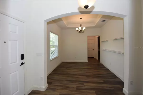 Palm Coast, FL 32164,1 ZIEGLER PL
