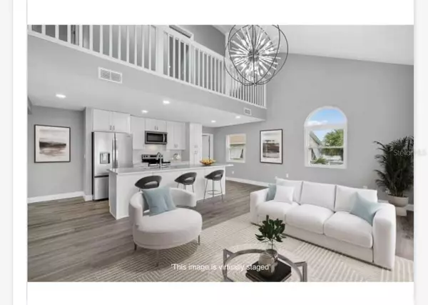 Flagler Beach, FL 32136,2672 S CENTRAL AVE