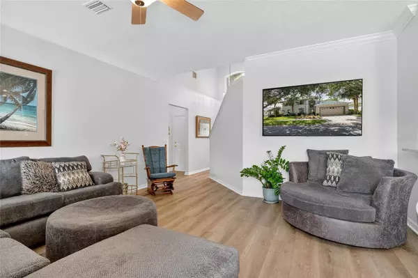 Palm Coast, FL 32137,30 FRONT ST