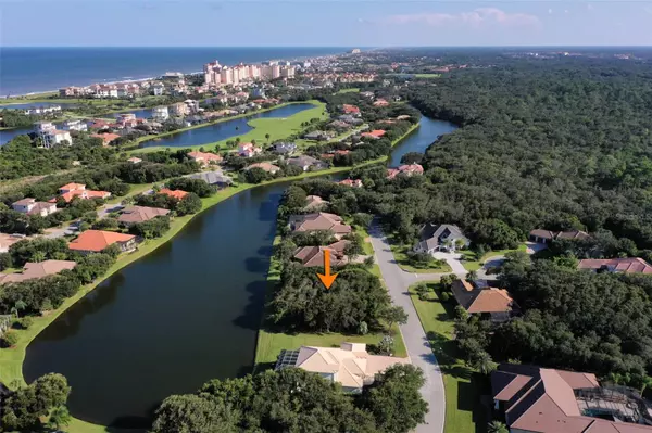 Palm Coast, FL 32137,79 OCEAN OAKS LN