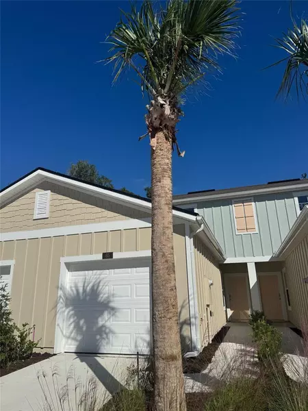 65 BLUE HAVEN RD, St Augustine, FL 32095