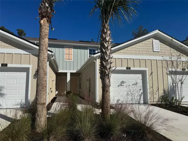 St Augustine, FL 32095,67 BLUE HAVEN RD