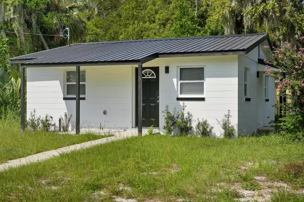 Palatka, FL 32177,518 N 10TH ST
