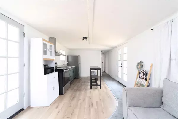 Hastings, FL 32145,4625 JONATHAN ST