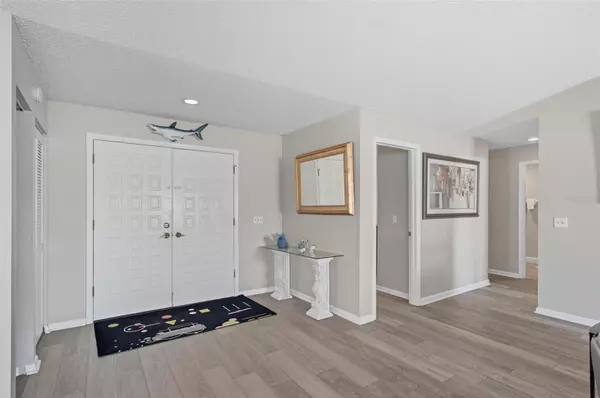 Palm Coast, FL 32137,53 COCHISE CT