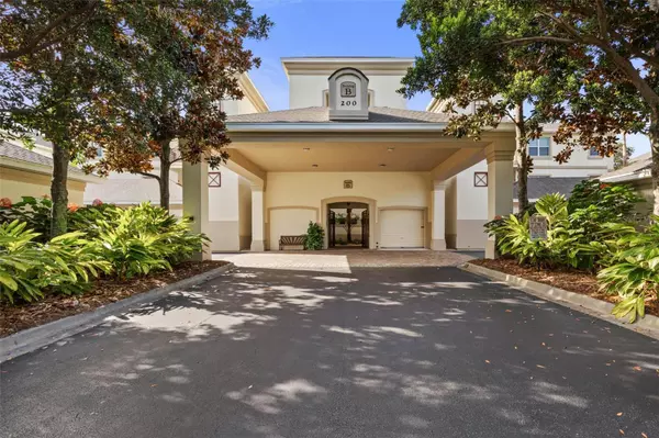 Palm Coast, FL 32137,200 RIVERFRONT DR #B303