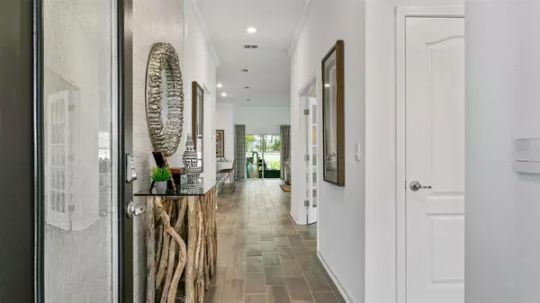 Palm Coast, FL 32137,153 GREENWOOD DR