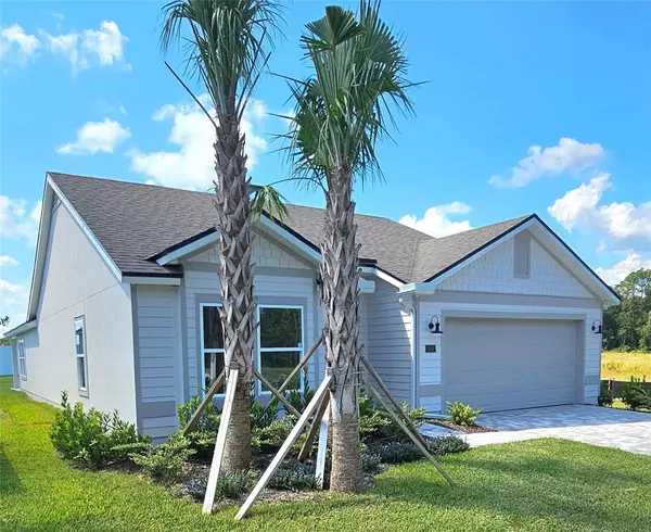 Palm Coast, FL 32137,150 GREENWOOD DR