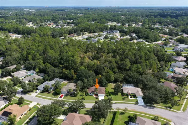Palm Coast, FL 32164,8 MONTAUK LN