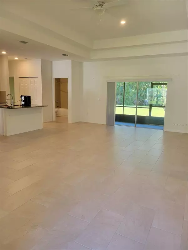 Palm Coast, FL 32137,23 BIRCHWOOD DR