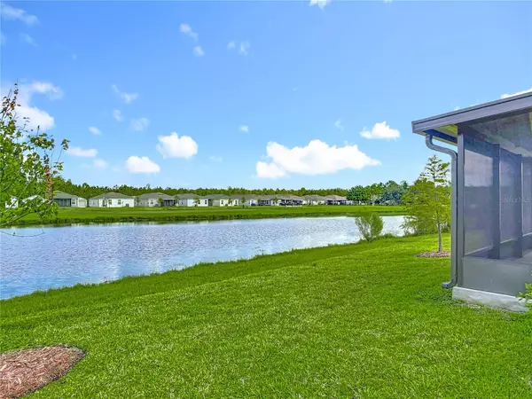 Bunnell, FL 32110,66 BOGEY PL