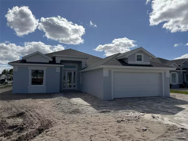 Deland, FL 32724,1022 MEGANO BLVD