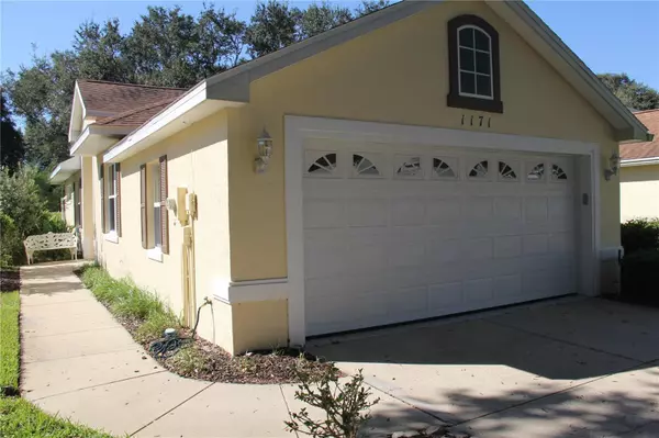 Ormond Beach, FL 32174,1171 ATHLONE WAY
