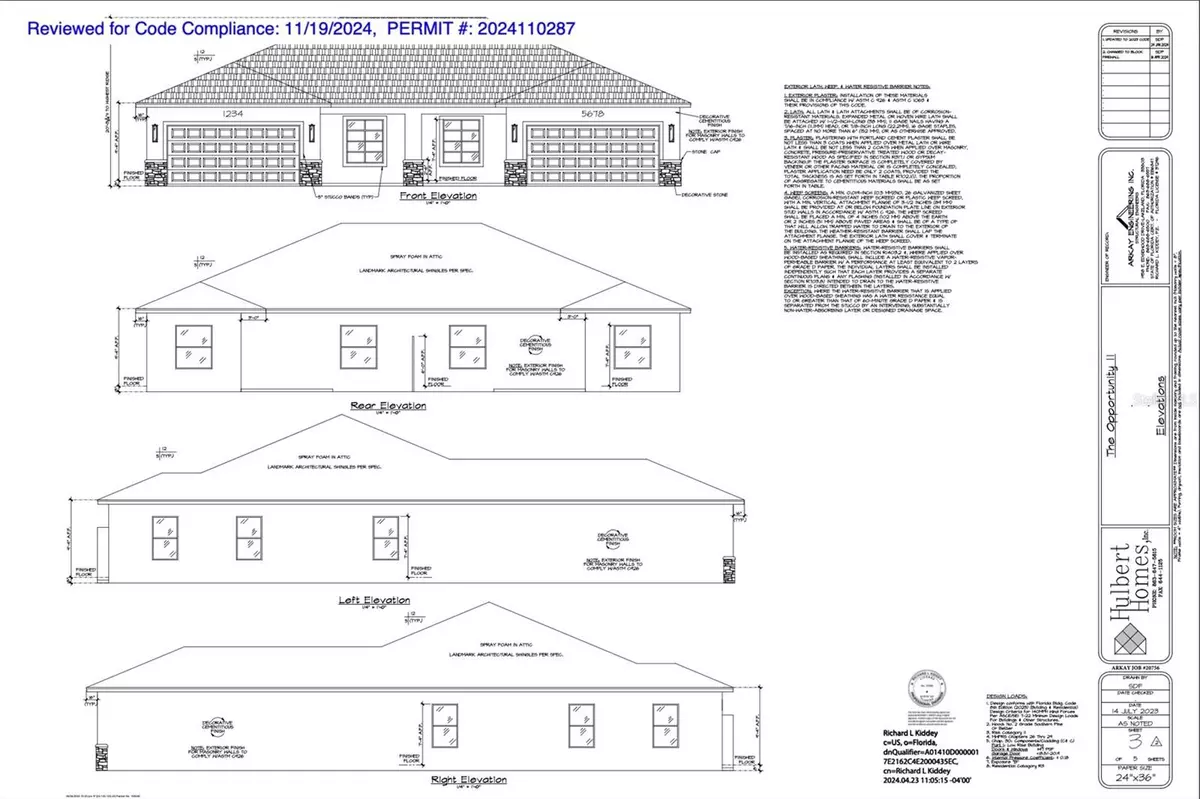 Palm Coast, FL 32164,57 WELLSTREAM LN