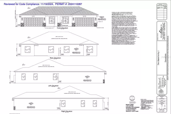 Palm Coast, FL 32164,57 WELLSTREAM LN