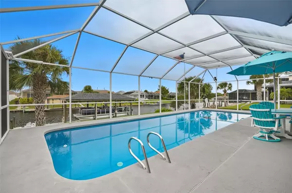 Palm Coast, FL 32137,38 CORTES CT