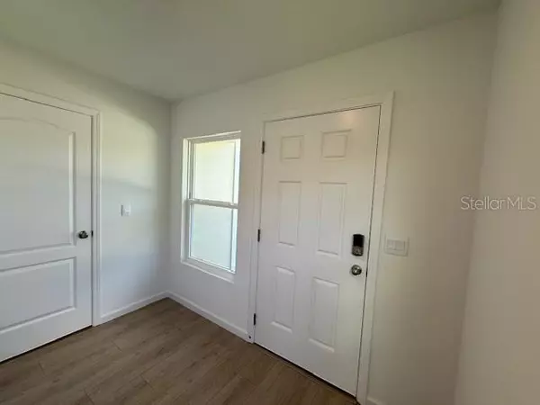 Bunnell, FL 32110,854 GRAND RESERVE DR